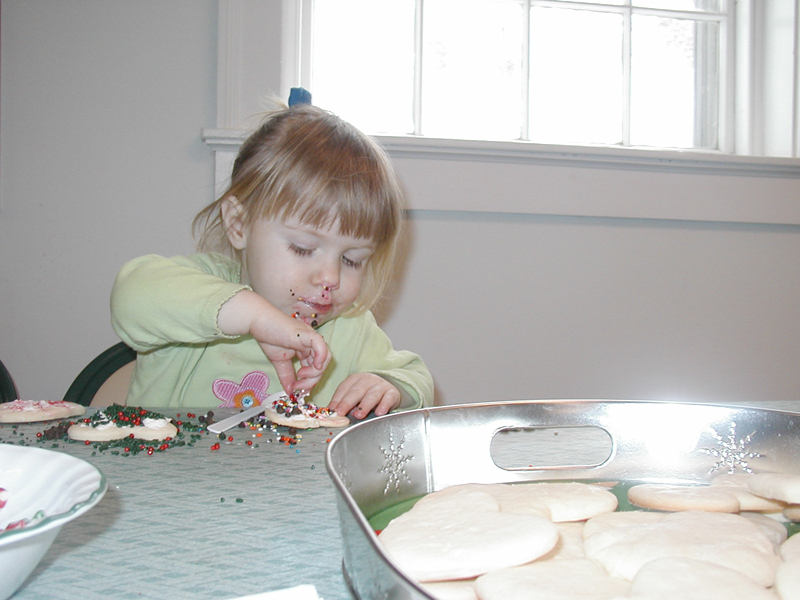 Picture 9962