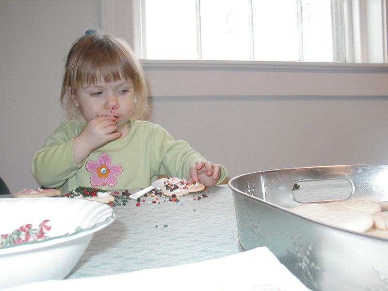 Picture 9963