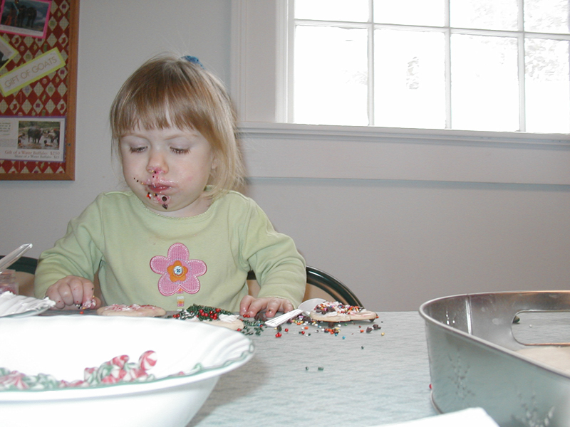 Picture 9964