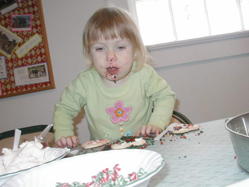 Picture 9965
