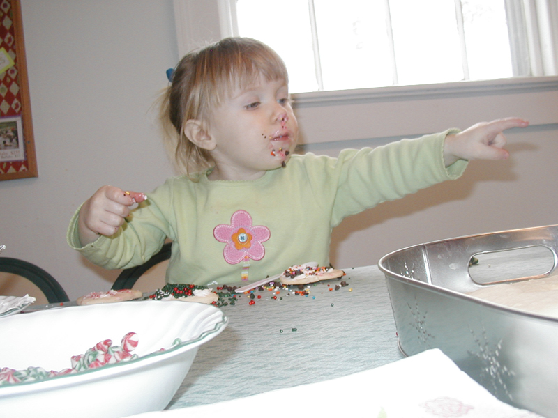 Picture 9966
