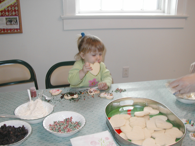 Picture 9968