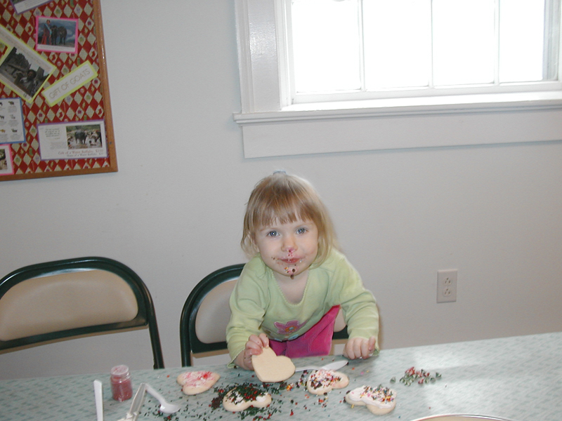 Picture 9969