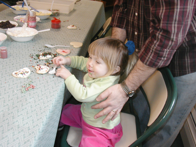 Picture 9973