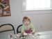 Picture 9969