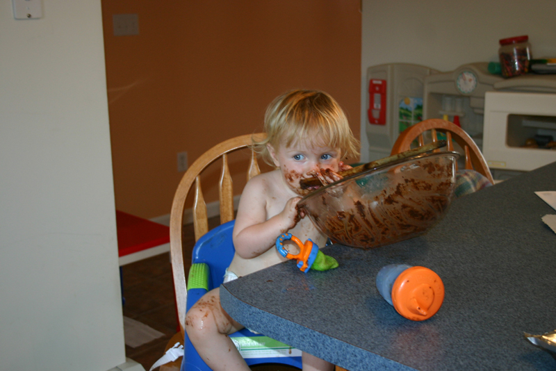 Picture 6348