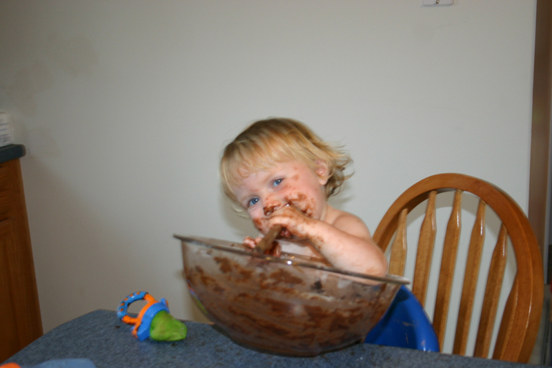 Picture 6371
