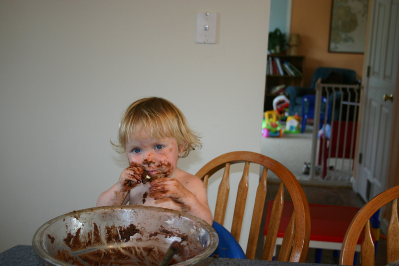 Picture 6379
