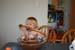 Picture 6330