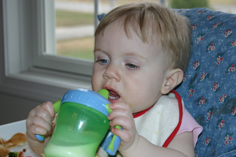 Picture 2001