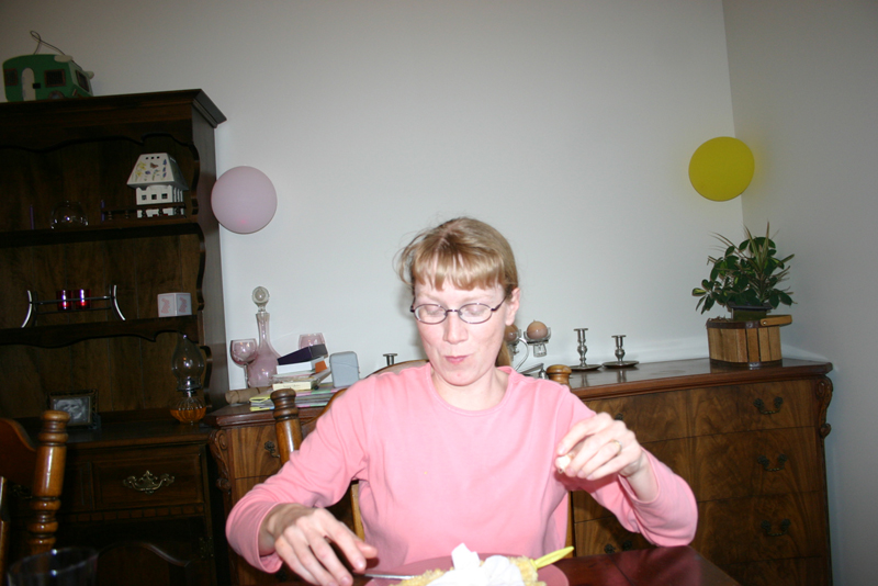 Picture 2011