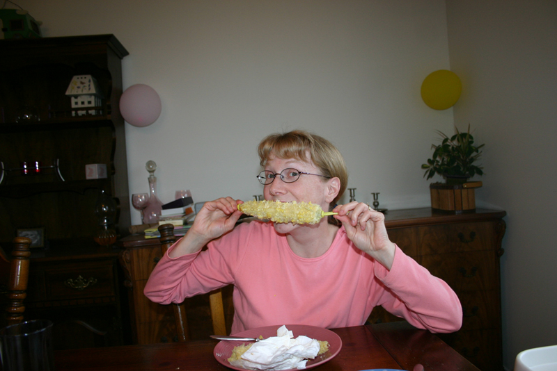 Picture 2012