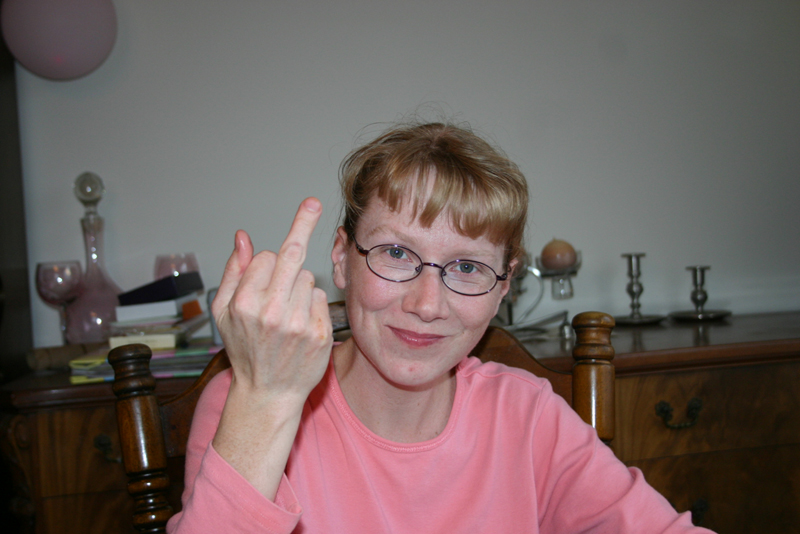 Picture 2014