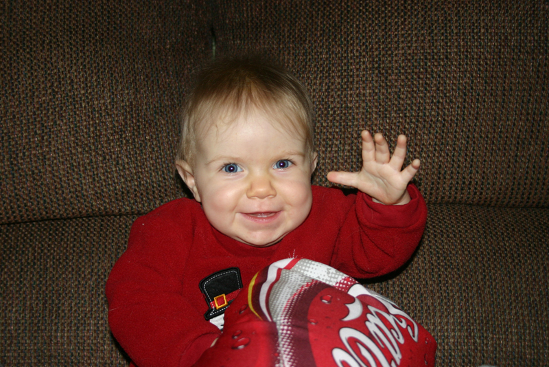 Picture 0483