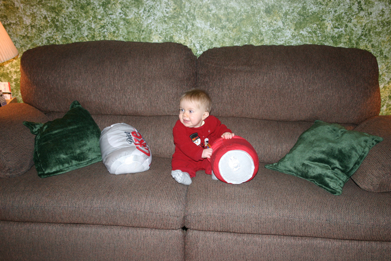 Picture 1472