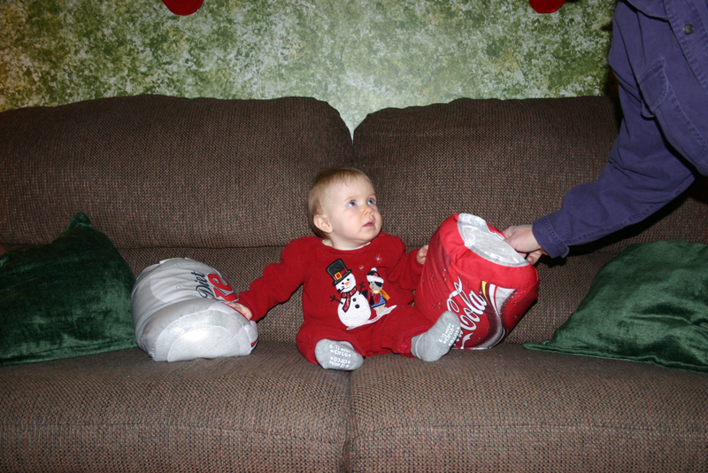 Picture 1473