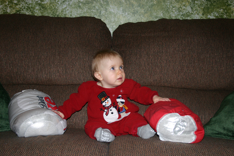 Picture 1474