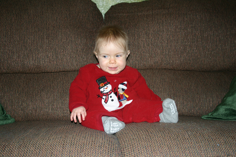 Picture 1491