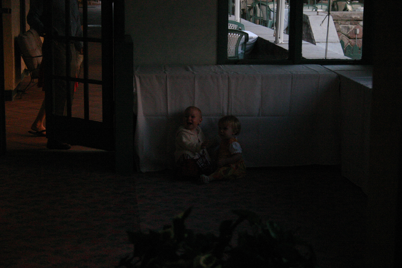 Picture 4835
