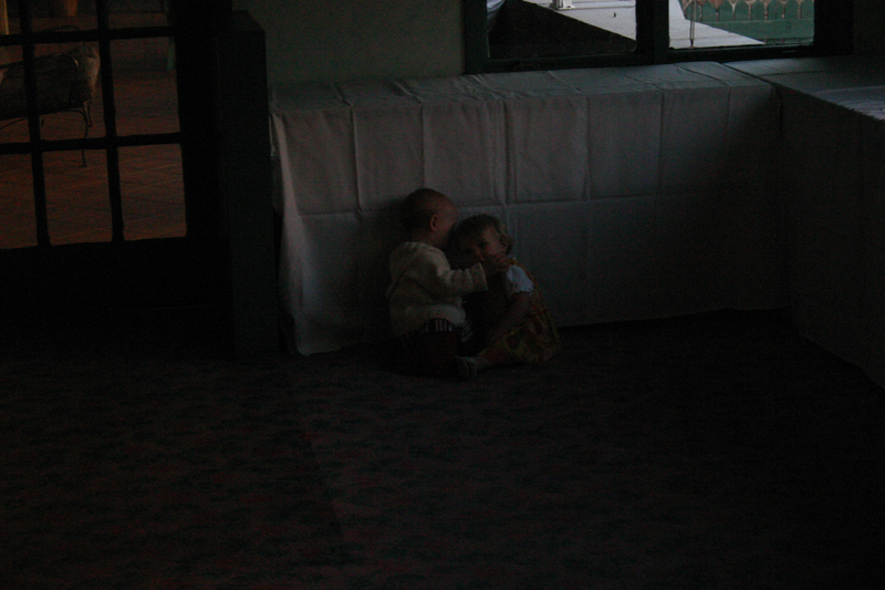 Picture 4839