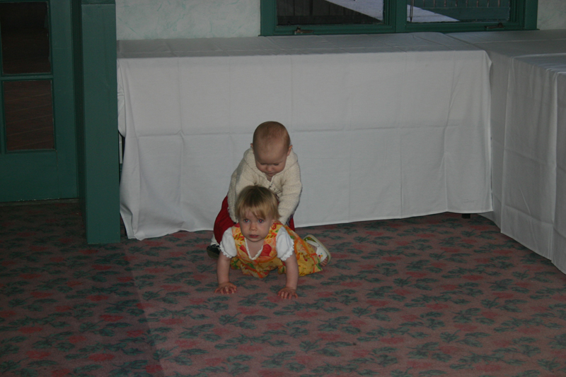 Picture 4846