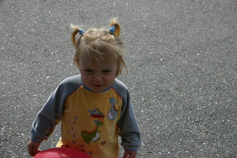 Picture 6721