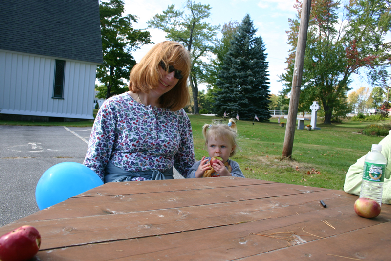 Picture 6727