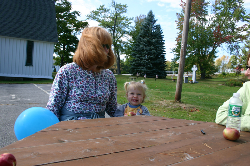 Picture 6728
