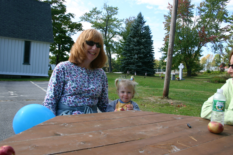 Picture 6729