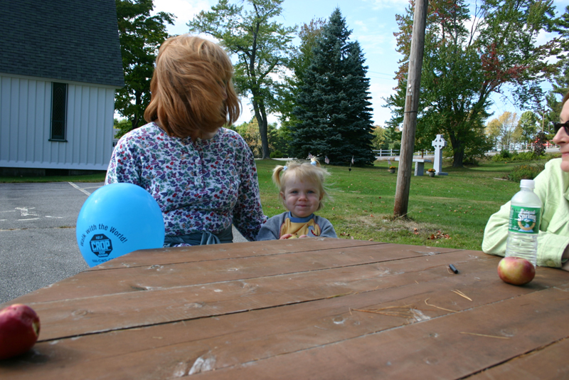 Picture 6731
