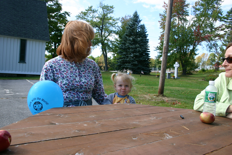 Picture 6732