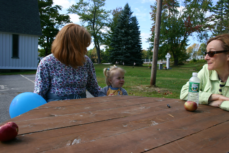Picture 6733