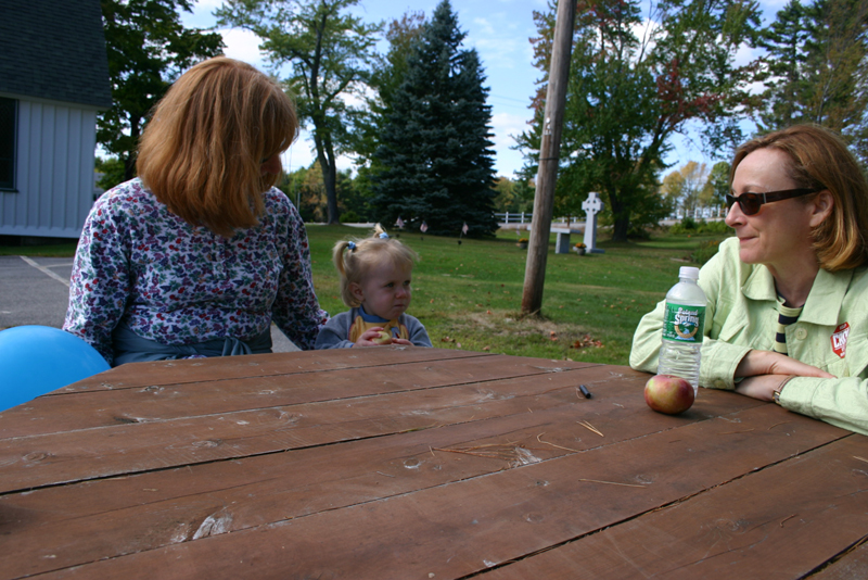 Picture 6734