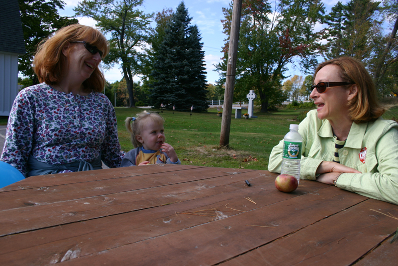 Picture 6735