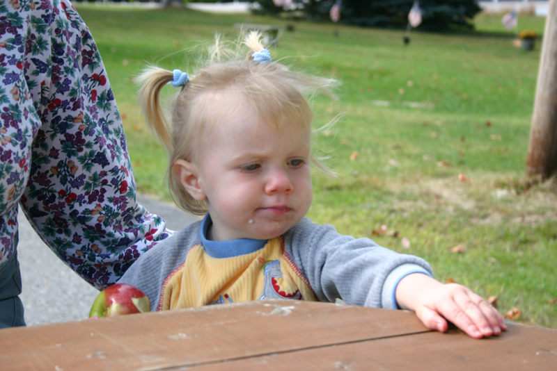 Picture 6738