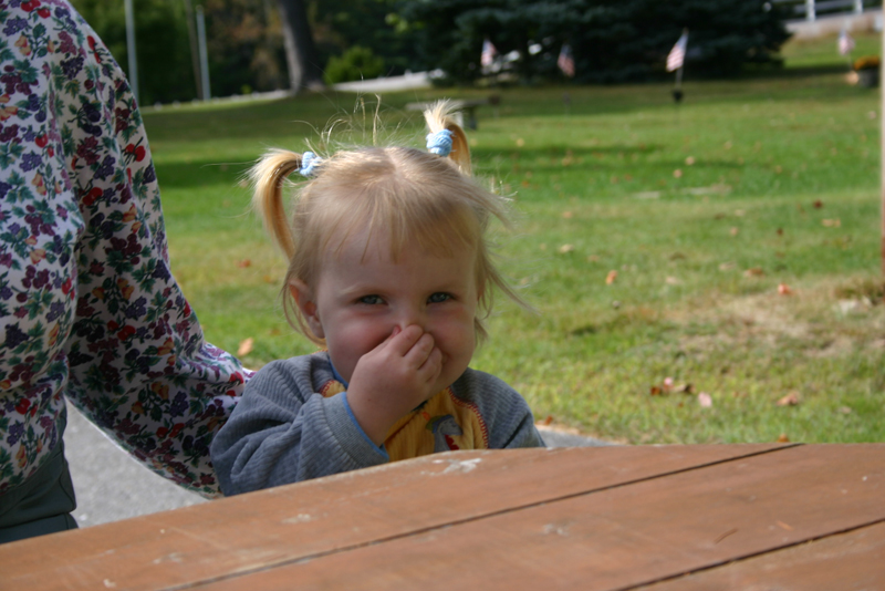 Picture 6740