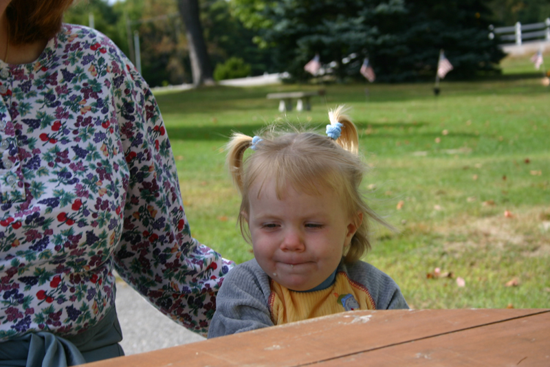 Picture 6743