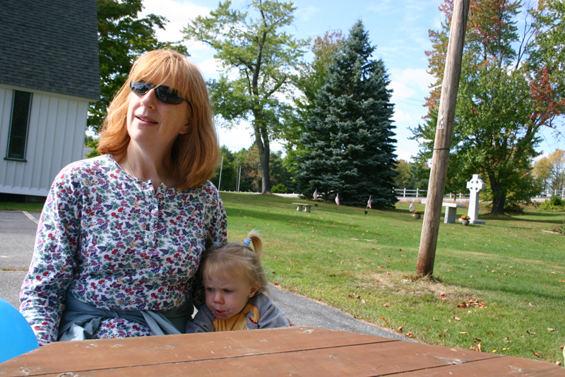 Picture 6744