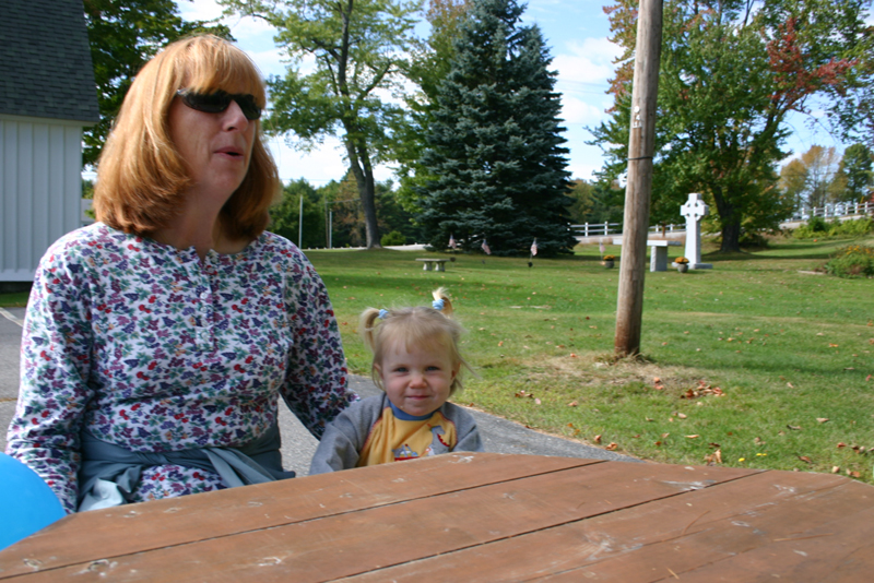 Picture 6745