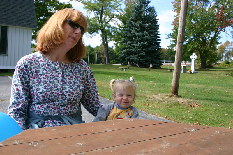 Picture 6746