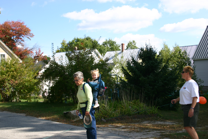 Picture 6772