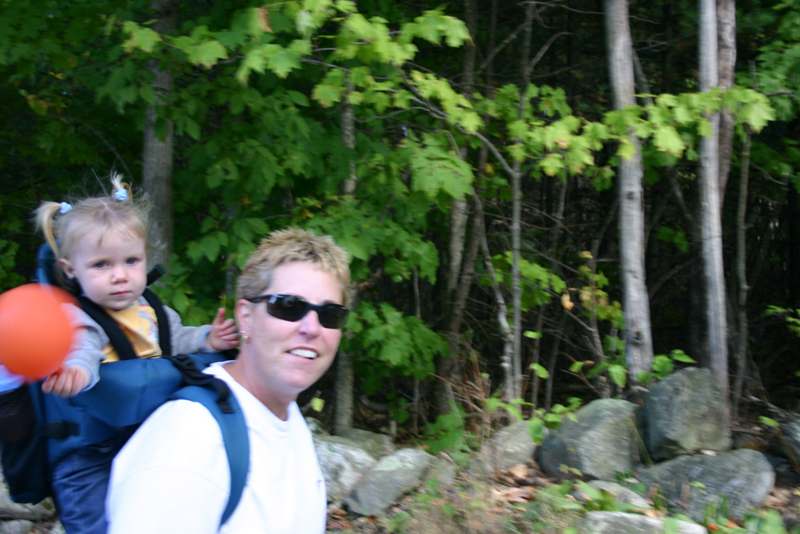Picture 6779