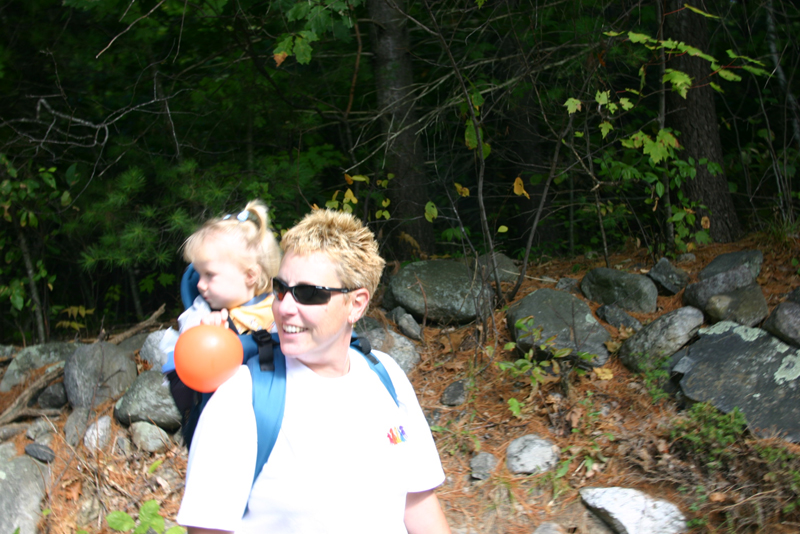 Picture 6781