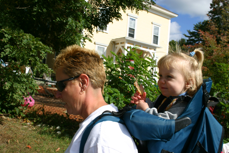 Picture 6814