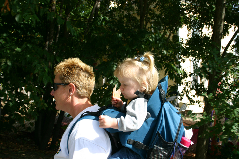 Picture 6816