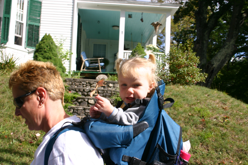 Picture 6819