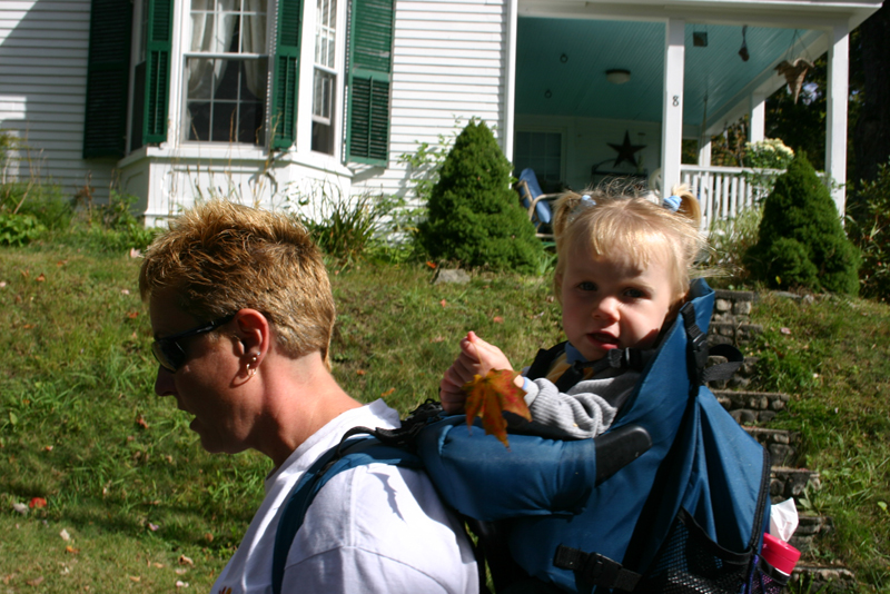 Picture 6821