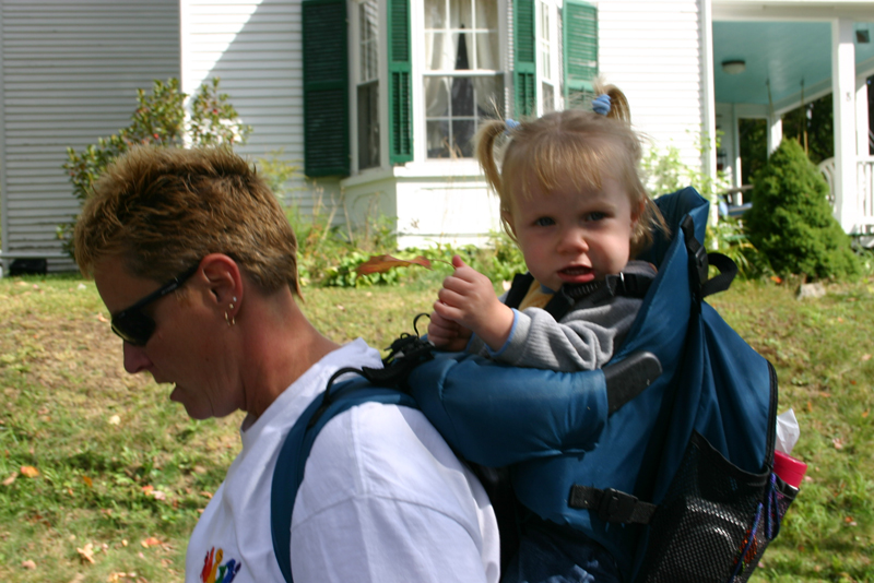 Picture 6822