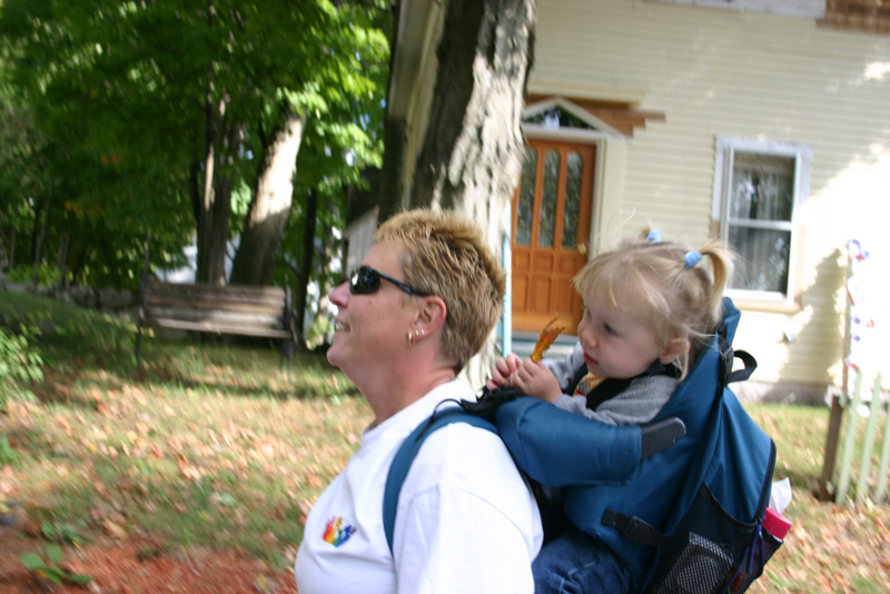 Picture 6823