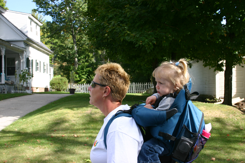 Picture 6826